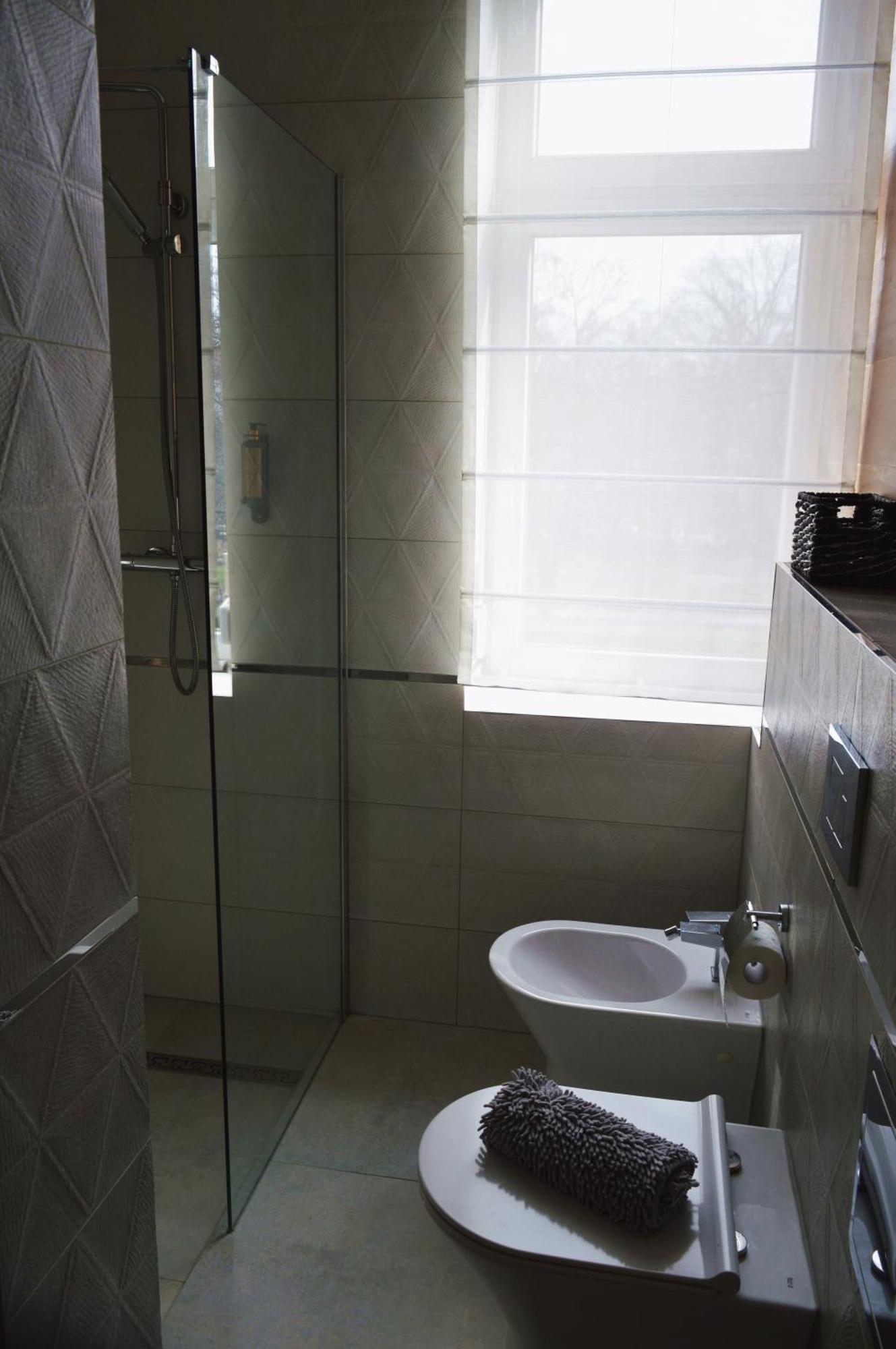 Modena Moxy Te&Am Cracow Appartement Krakau Buitenkant foto
